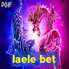 laele bet